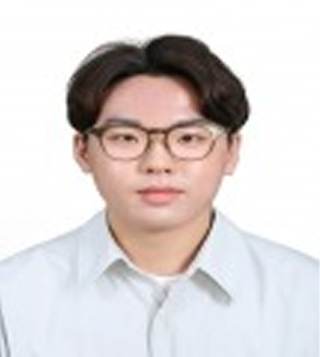 차은종 전도사