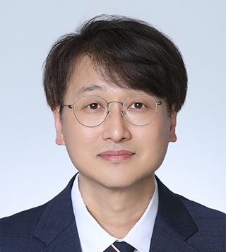 주준언 장로