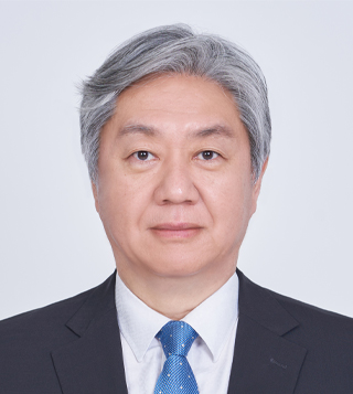 이선종 장로